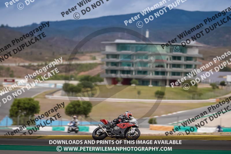 motorbikes;no limits;october 2019;peter wileman photography;portimao;portugal;trackday digital images